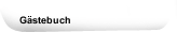 G&auml;stebuch
