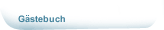 G&auml;stebuch